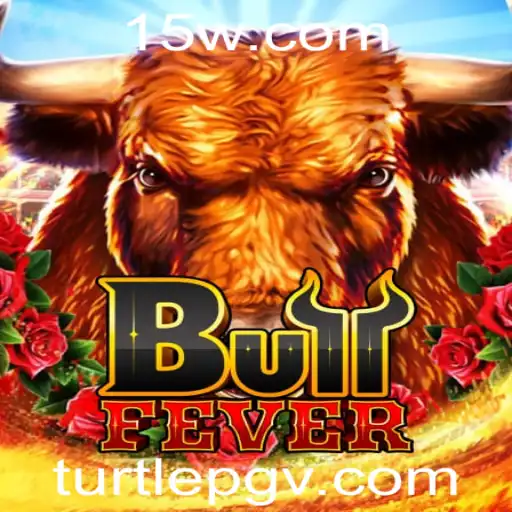 BullFever: A Nova Sensação das Apostas Online com 95bet