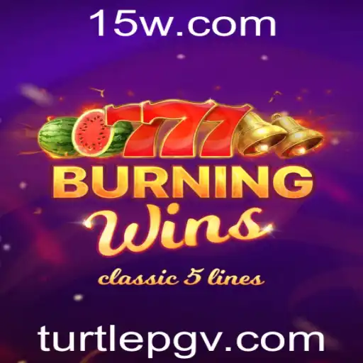 Explorando o Fascinante Mundo de BurningWins e 95bet