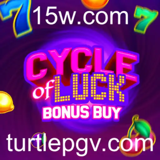 CycleofLuckBonusBuy: Explorando o Excitante Mundo de 95bet