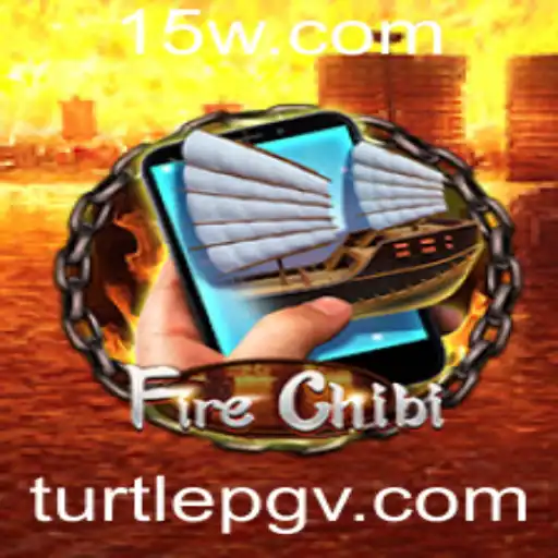 Descubra o Mundo do FireChibiM: Um Jogo Inovador com 95bet