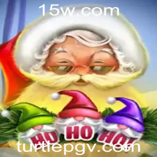 Descubra o Jogo HoHoHo e Sua Parceria com 95bet