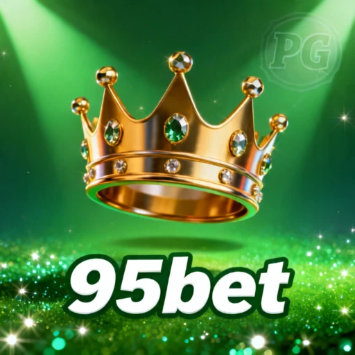 95bet