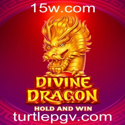 Descubra o Fantástico Universo de DivineDragon