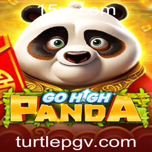 Descubra o Mundo Emocionante de GoHighPanda: O Jogo de Aventura que Está Conquistando a Internet