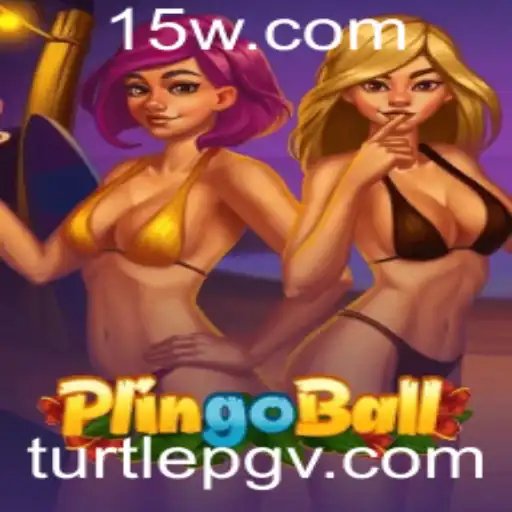 Explorando o Fascinante Mundo de Plingoball