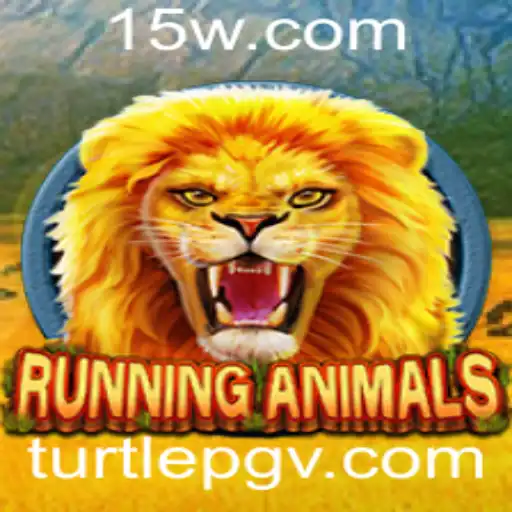 Explorando o Jogo RunningAnimals: Aventura e Estratégia