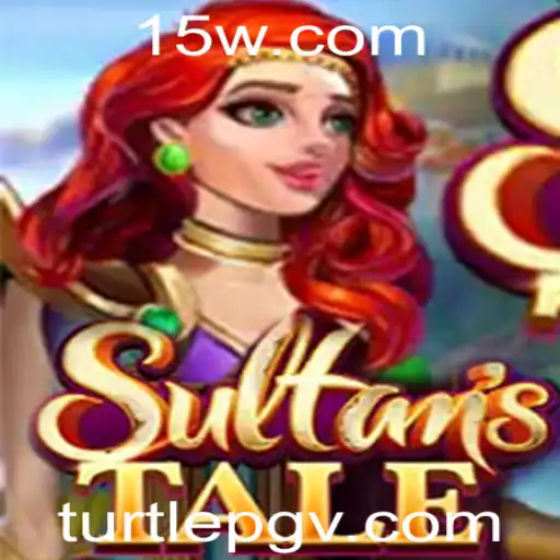 Descubra Sultanstale: Aventura de RPG no Universo TurtlePG