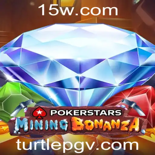 Introdução ao Pokerstars e a Influência do 95bet no Cenário Atual dos Jogos de Cartas