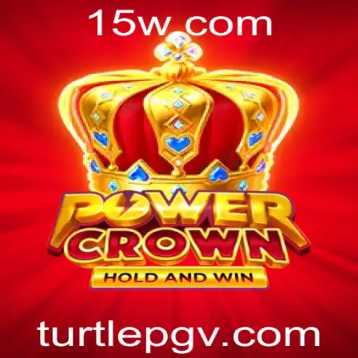 Explorando o Mundo de PowerCrown: Uma Visão Geral e Regras do Jogo