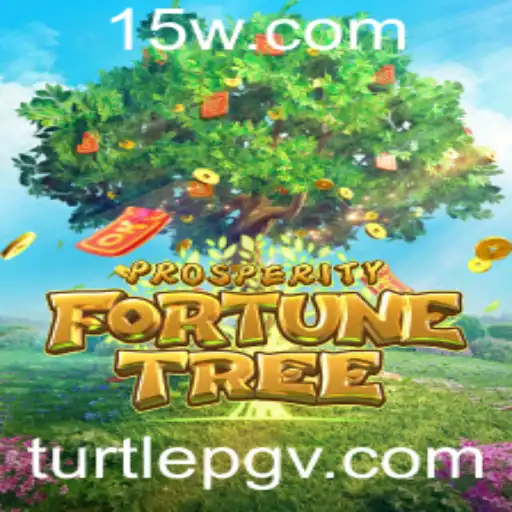 Descubra o Fascinante Mundo de ProsperityFortuneTree: Um Guia Completo