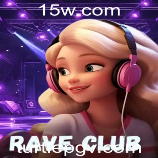 RaveClub: Explore o Universo Vibrante com 95bet