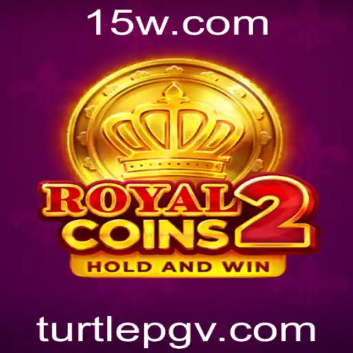 Explorando o Fascinante Mundo de RoyalCoins2 com a Plataforma 95bet