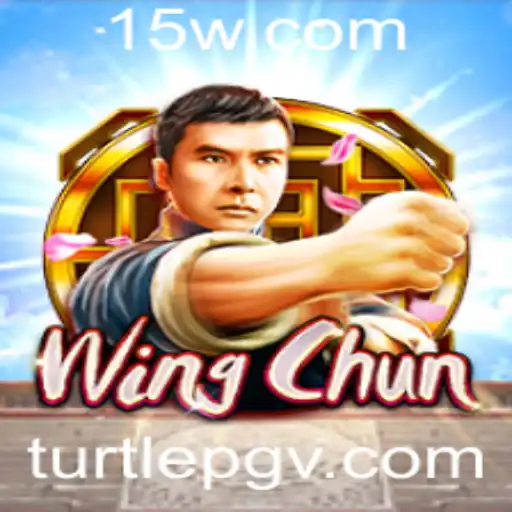 Descubra WingChun: O Jogo Estratégico com a emoção do 95bet